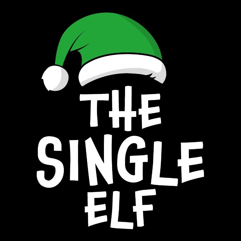 Der einzelne Elf