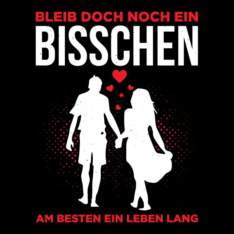 Bleib Doch Noch Ein Bisschen Am Besten Ein Leben