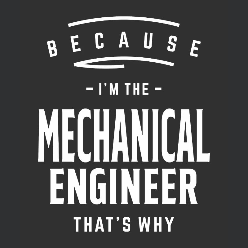 Mechanical Engineer Job Title Profession