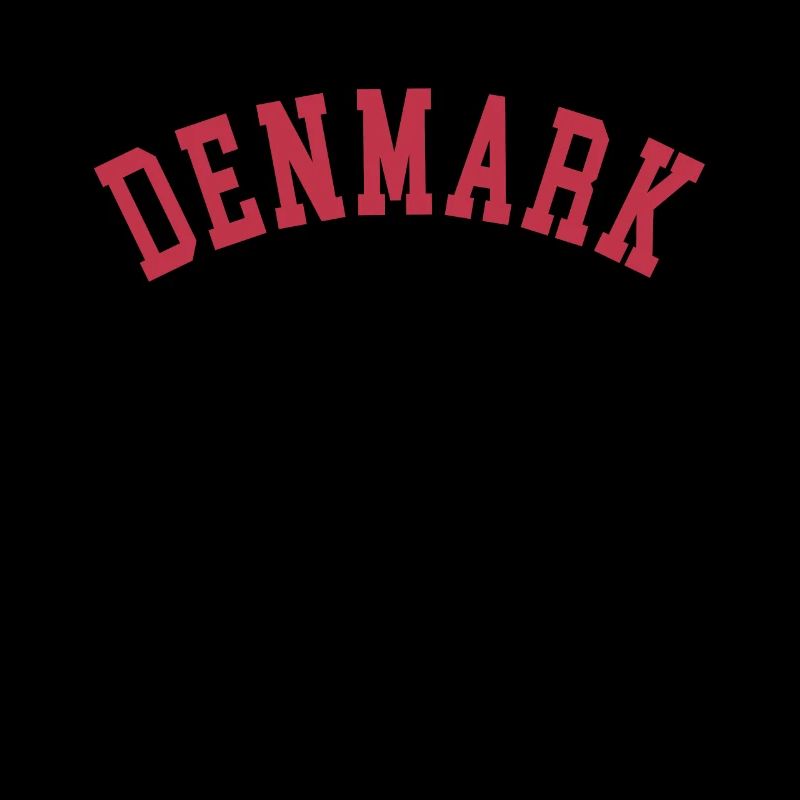 Pour les amoureux du Danemark et du peuple danois