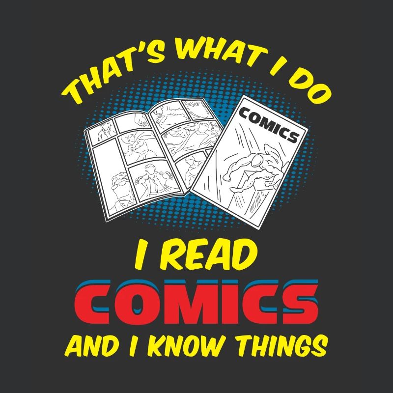 comics Comicstyle Geschenke