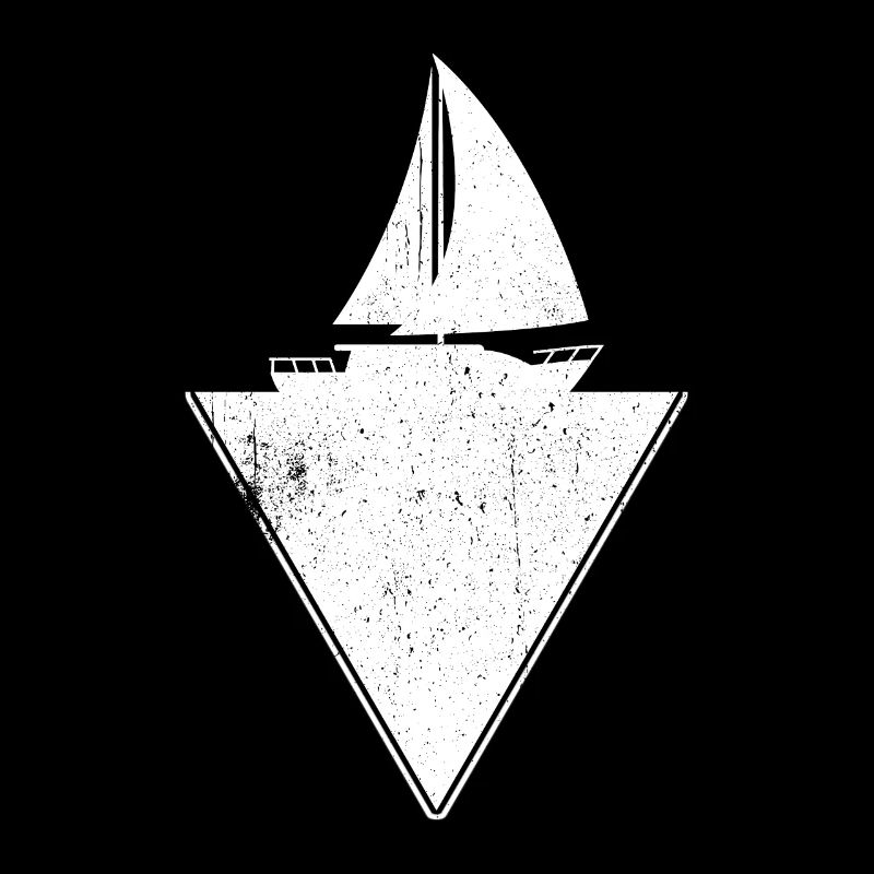 Sailboat