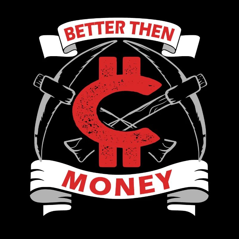 Cryptocurrency Cryptocurrency Cryptocurrency