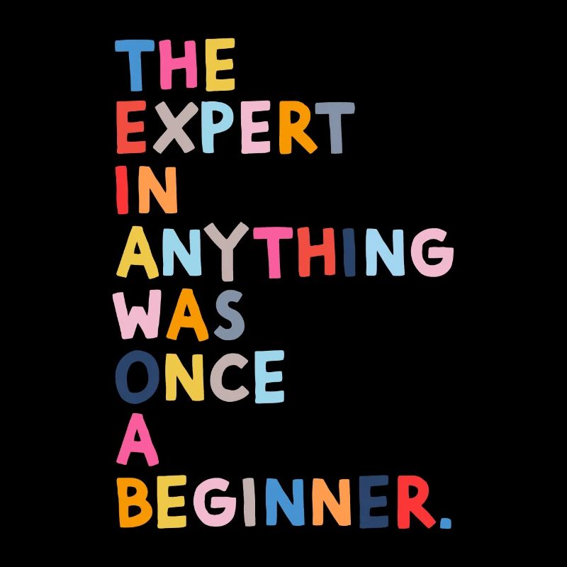 Success Motivation Saying