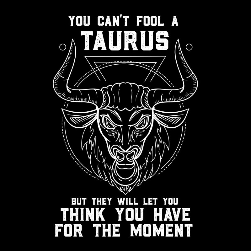 Horoskop Sternzeichen Stier Taurus