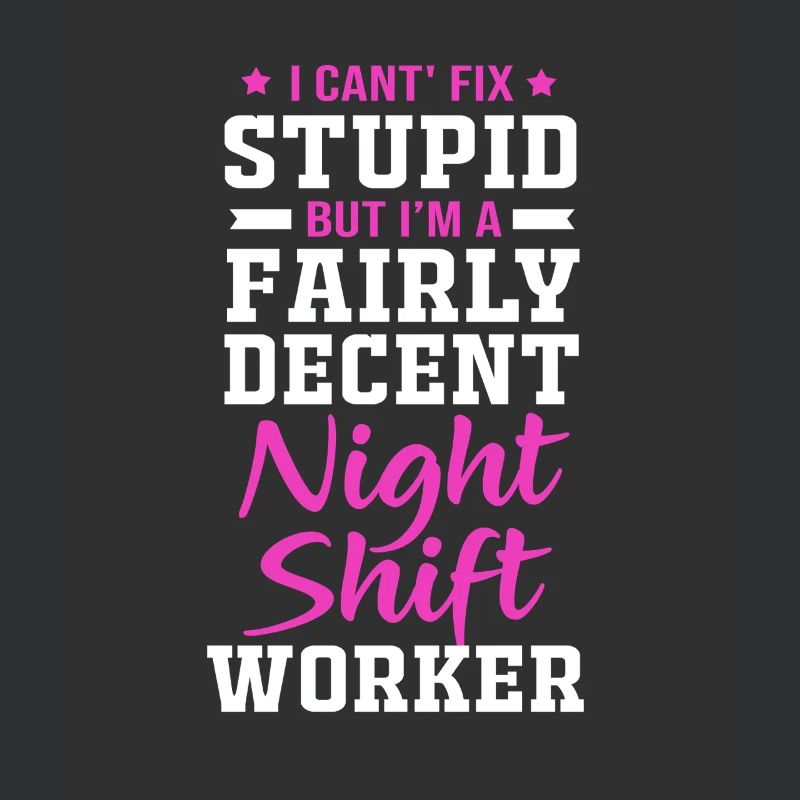 Night shift