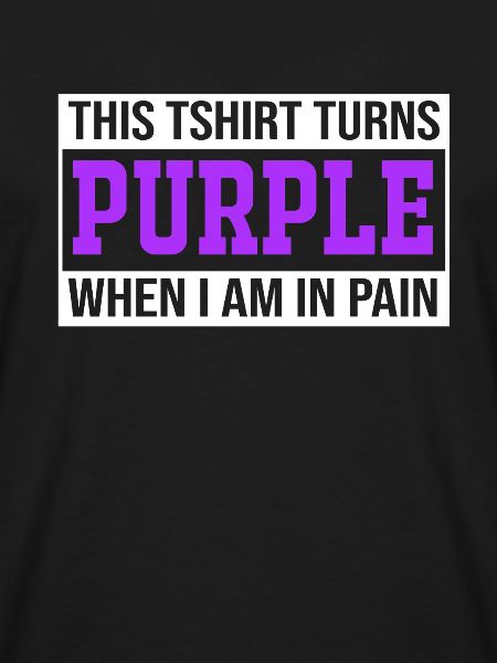 Fibro Fibromyalgie