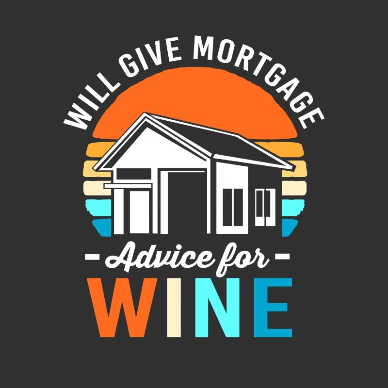 Debt Condominium Mortgage