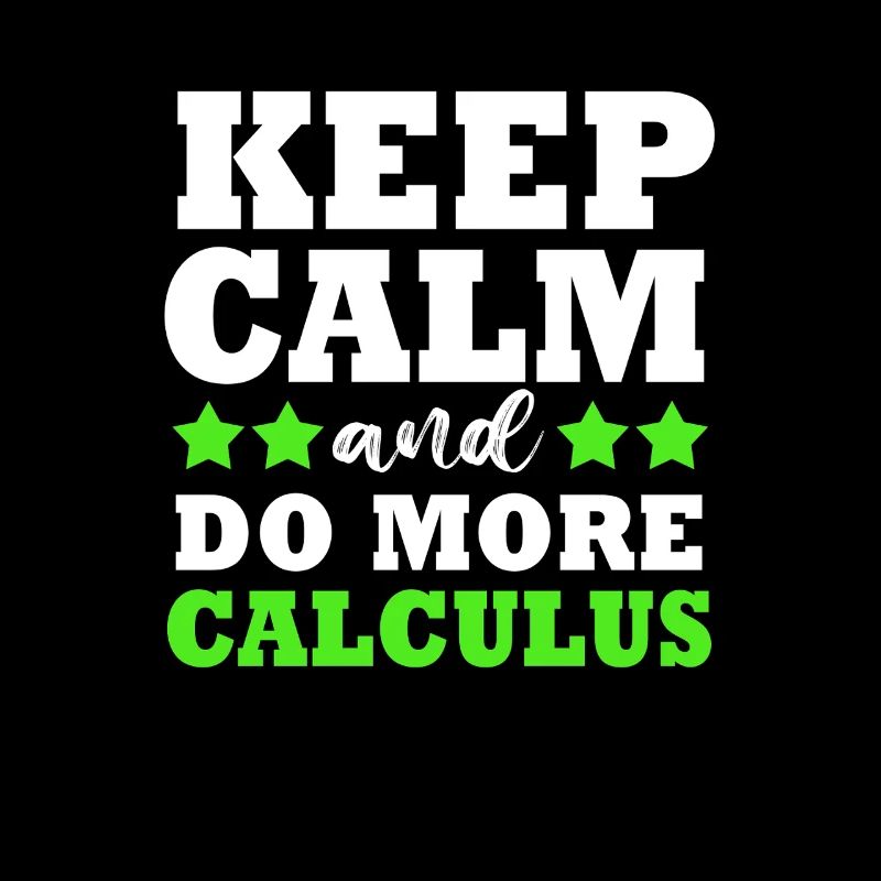 math mathematician