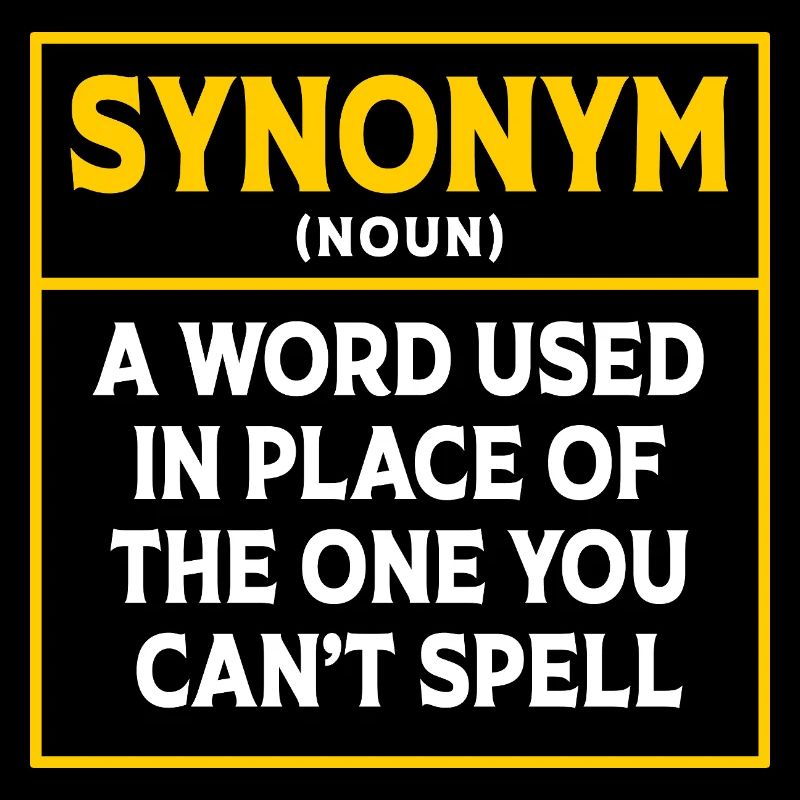 Grammar