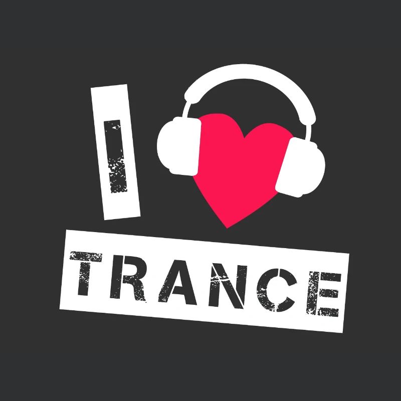 Amour de transe