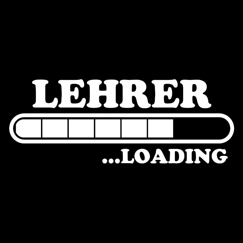 Lehrer Spruch Unterricht Lustiges Lehrer Geschenk