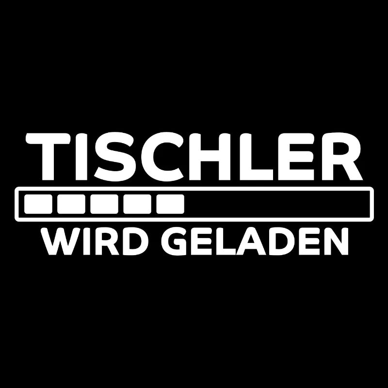 Tischler Spruch Beruf Lustiges Tischler Geschenk