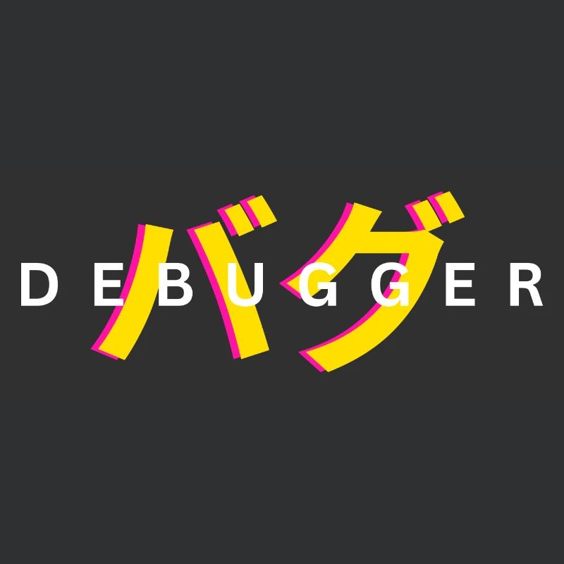 LUZILLION DEBUGGER PRINT FOR CODER AND GAMER