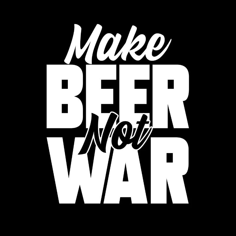 BIÈRE, CADEAU