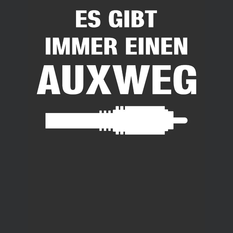Tontechniker Spruch Tontechnik Audio
