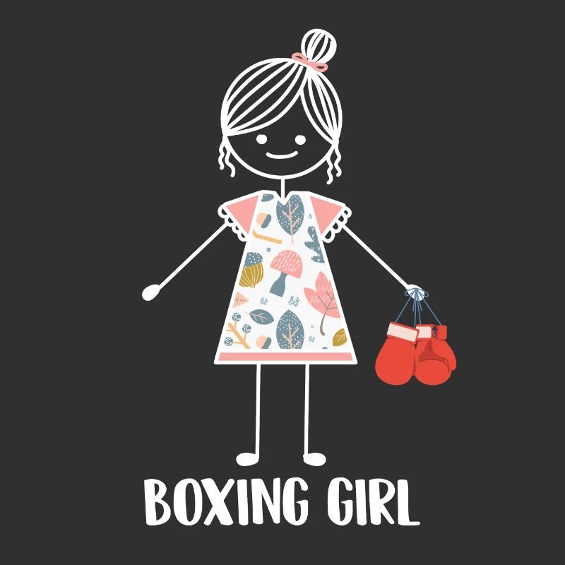 Boxe Boxe Boxe Boxe Combat Fighter