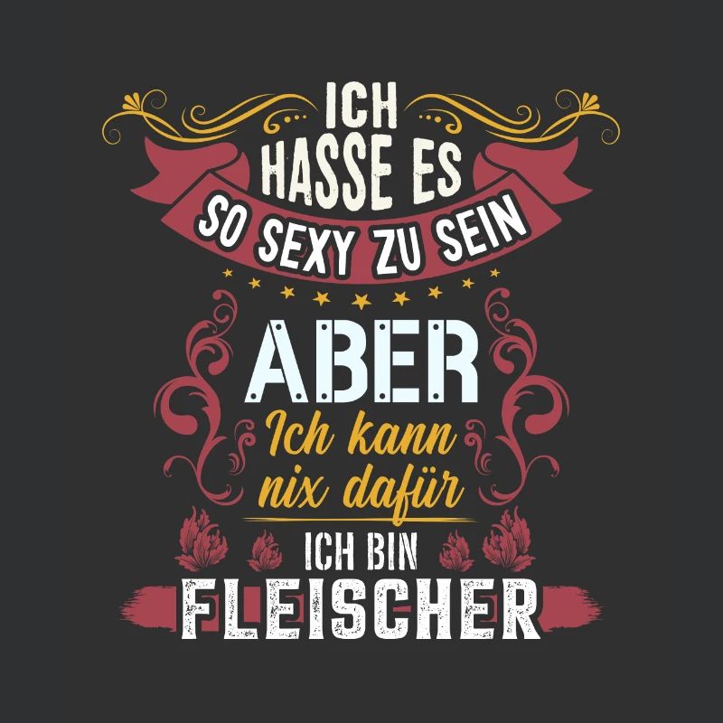 Fleischer Fleisch