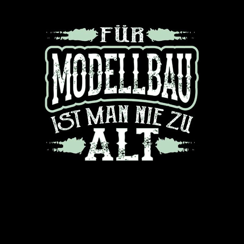 Modellbau Modellflug