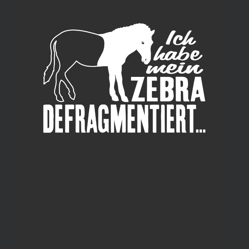 IT Informatiker Computer Witz