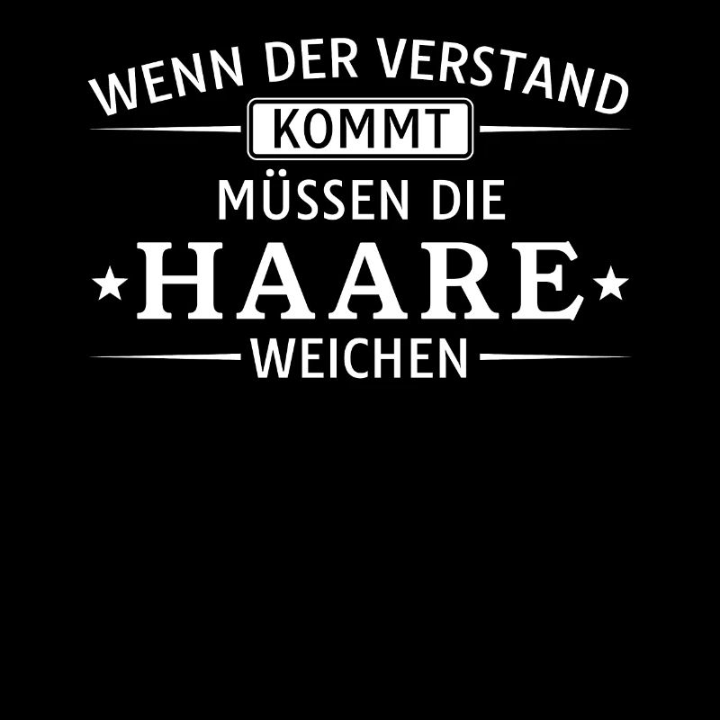 Glatze Haarausfall Glatzkopf
