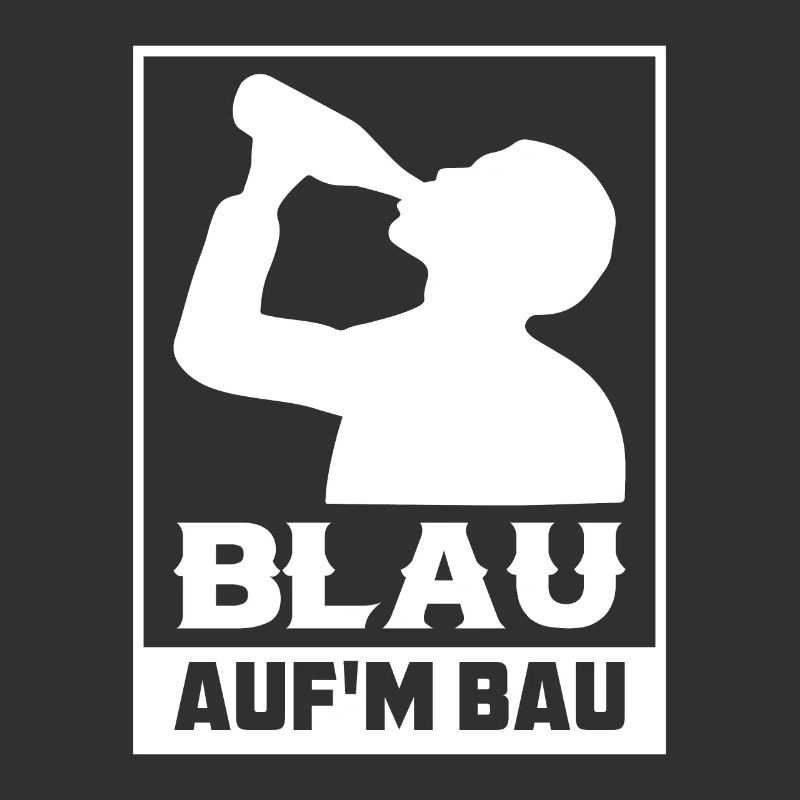 Construction construction workers alcohol