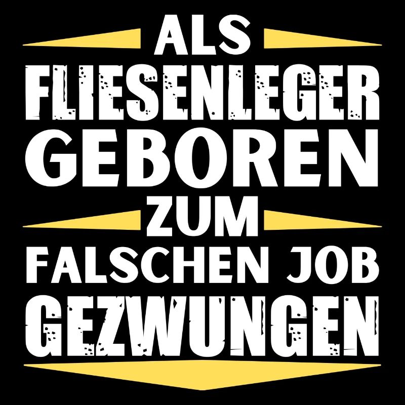 Tiler a décroché le mauvais emploi
