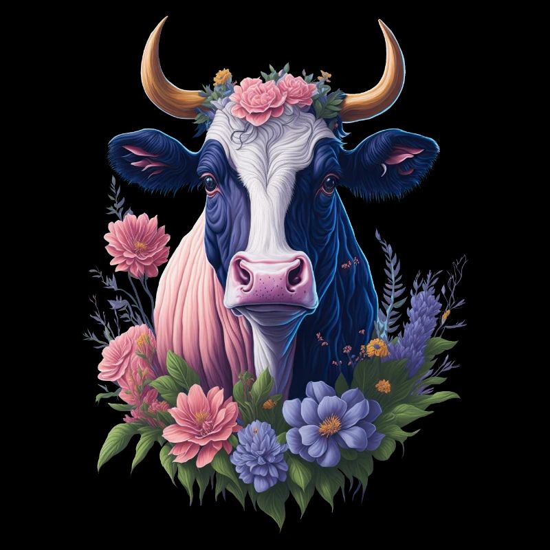 Vache