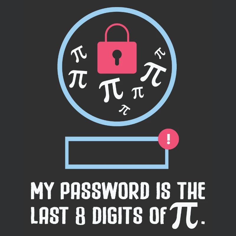 Funny Math Quote Math Teacher Math Sayings