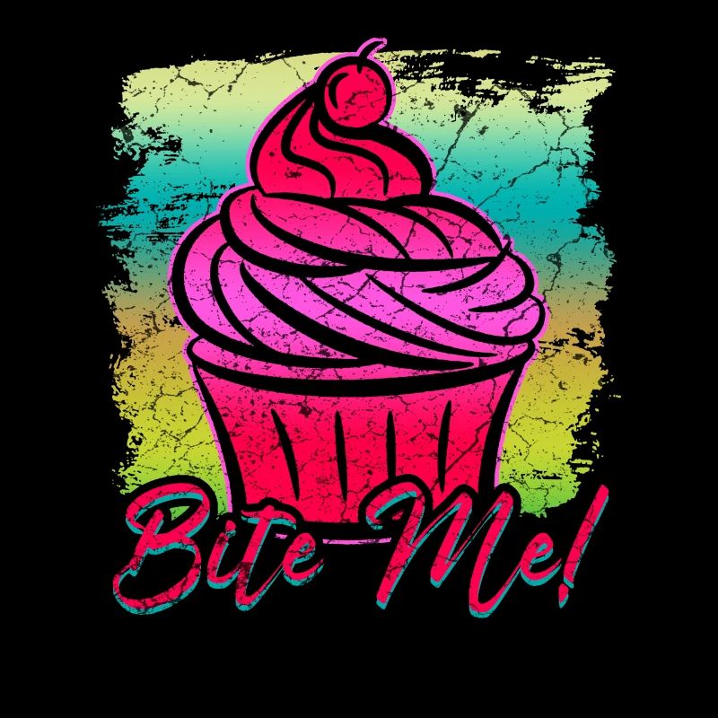 Cupcake
