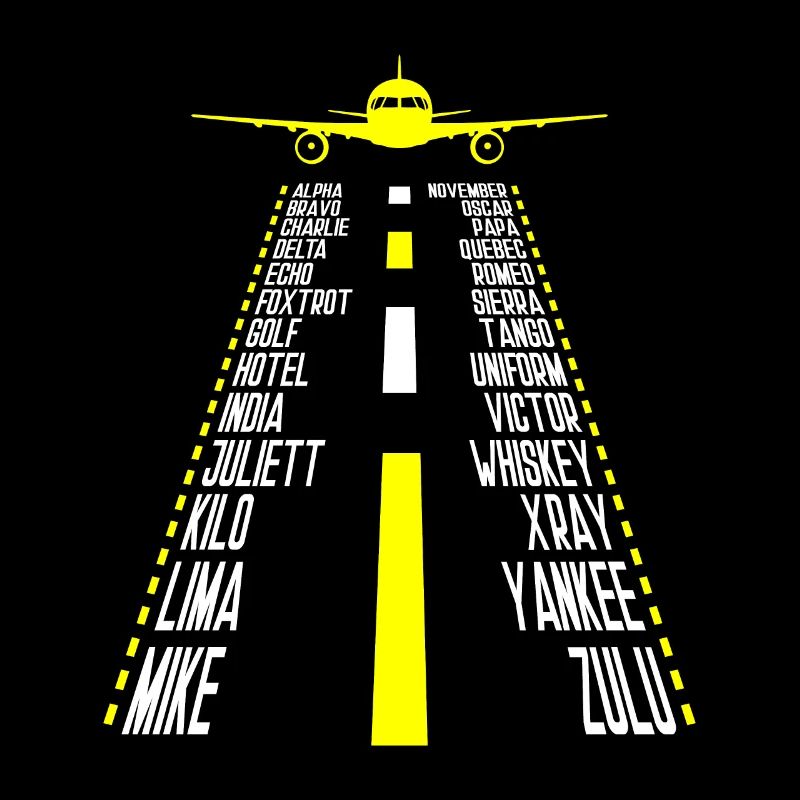 Airplane Pilot Pilot Pilot Pilot