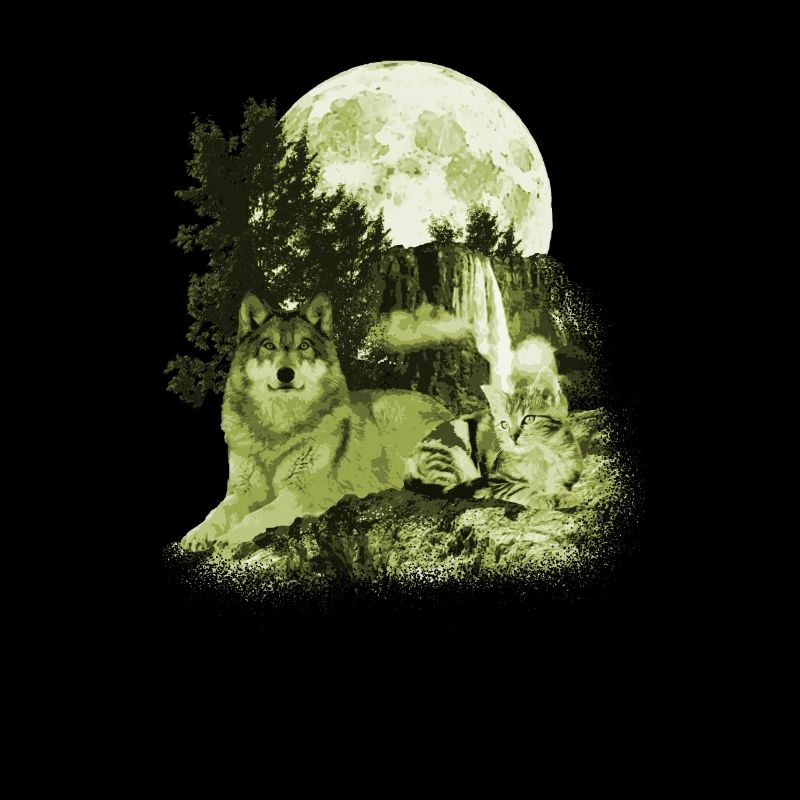 Loup