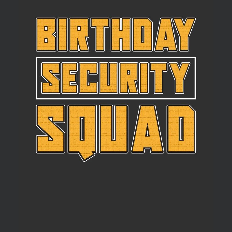 Security Security Guard Security Service