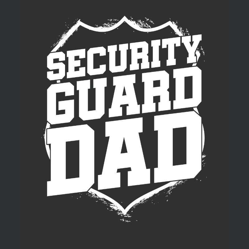 Security Security Guard Security Service