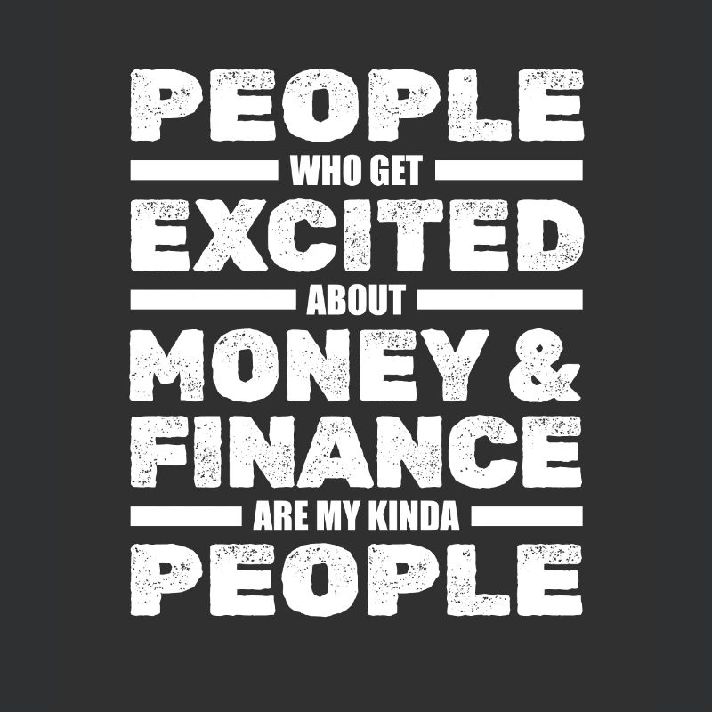 Comptabilité Comptable Impôts