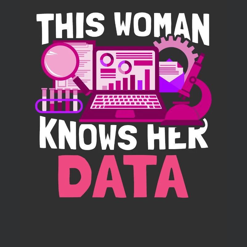 Big Data Science Engineer Scientist Analyst