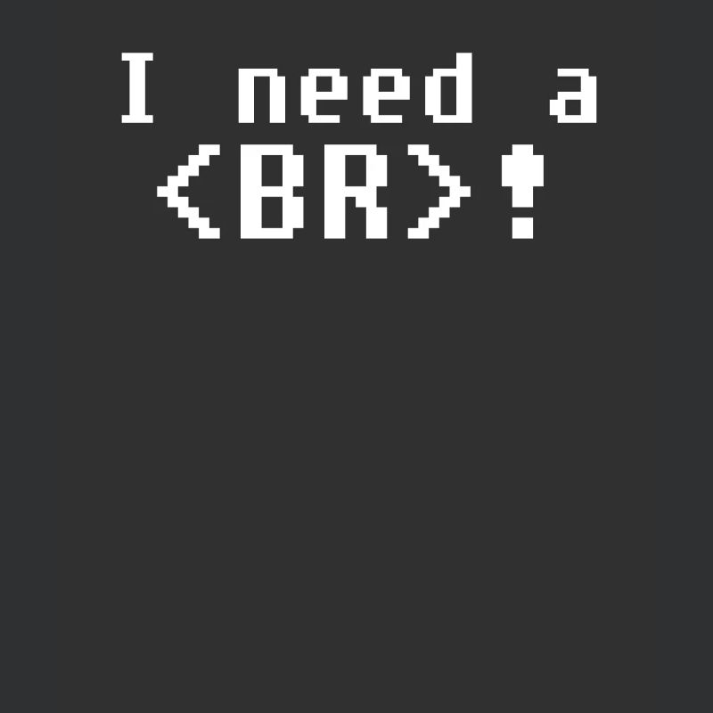 Developer Coder Programmer Humor