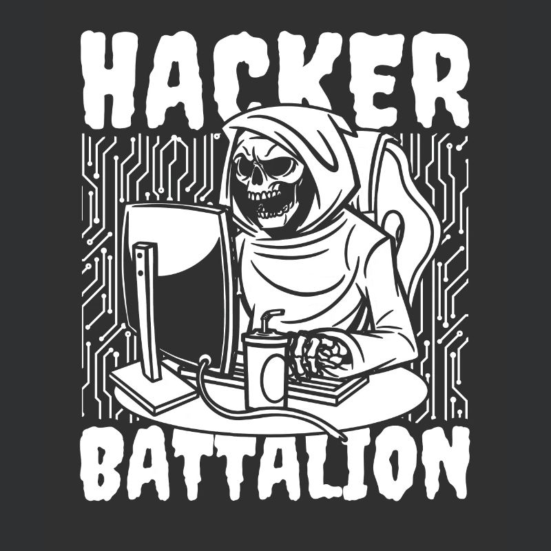 Programmeur Codeur développeur