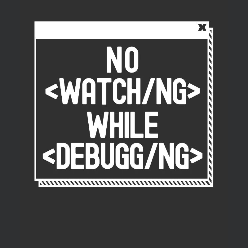 Programmeur Codeur développeur