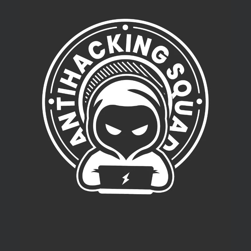 Developer, Coder, Programmer, Hack