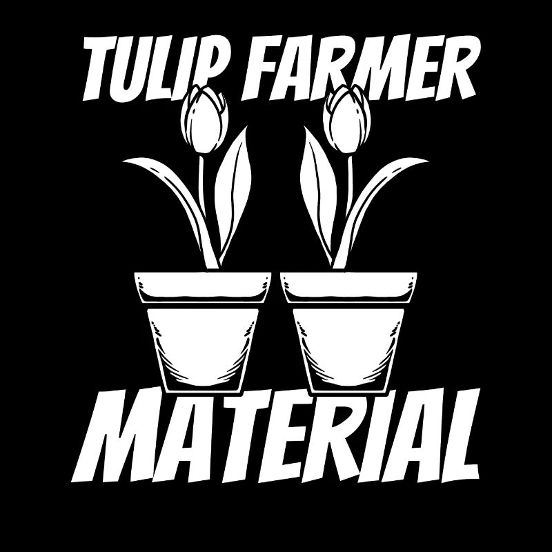Tulips Tulips