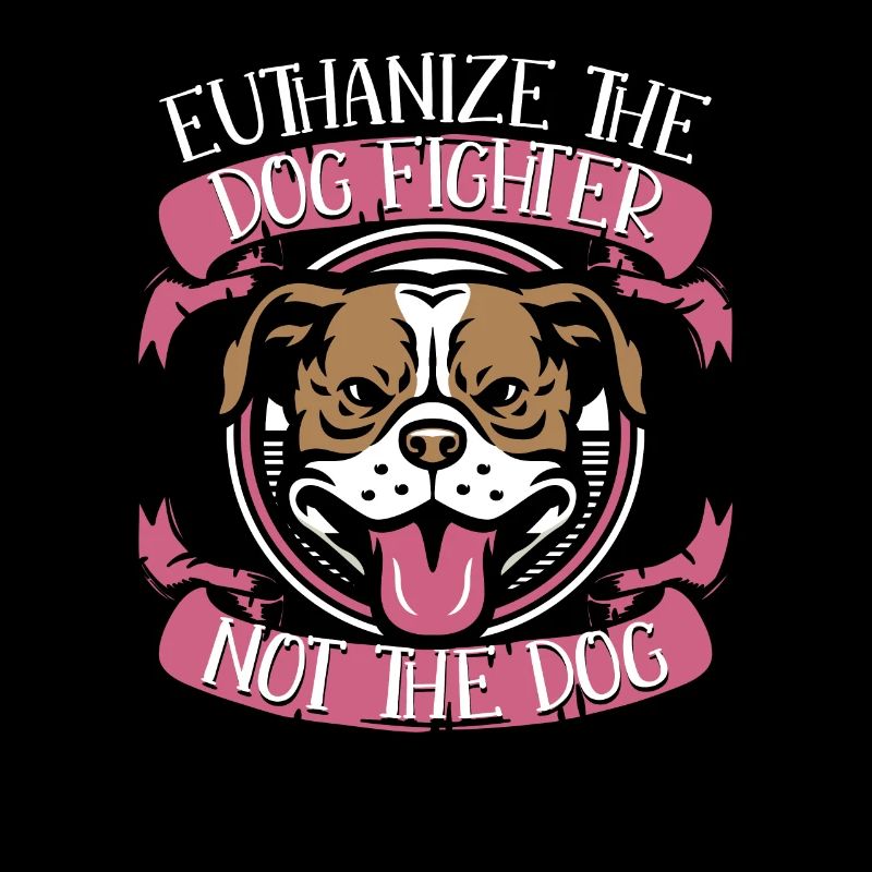 Pitbull Pitbull Ban