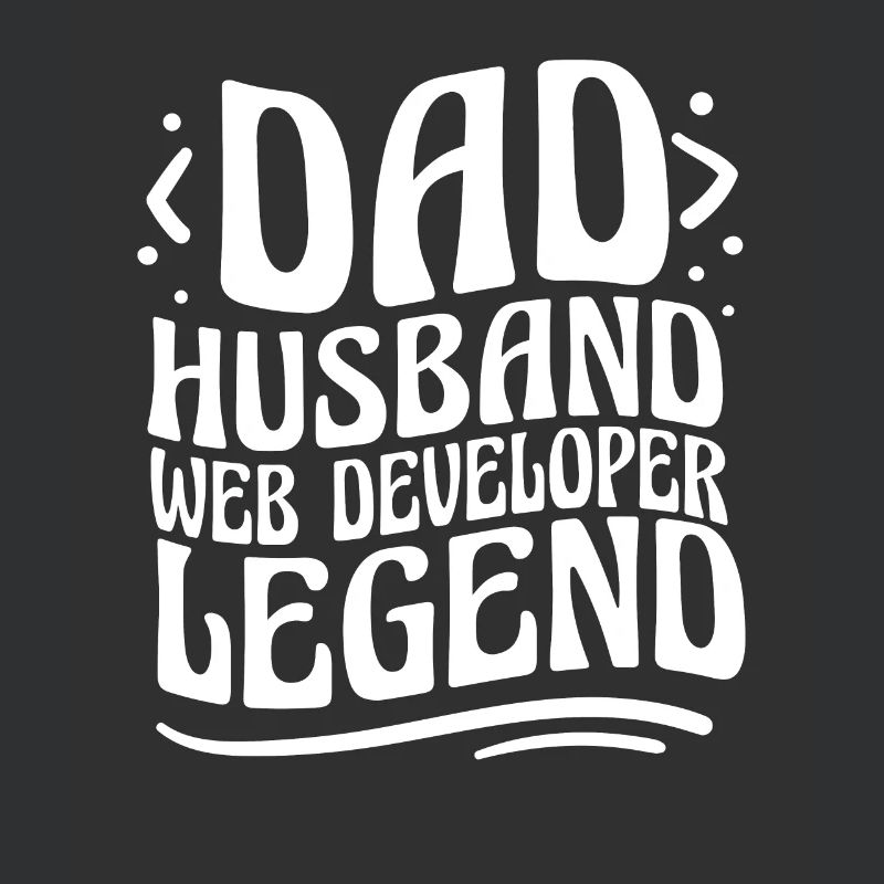 Web Entwickler Webdeveloper