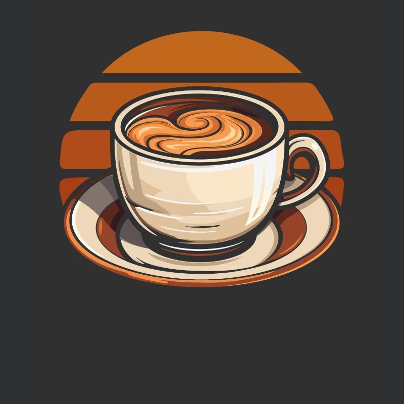 Kaffee Cafe