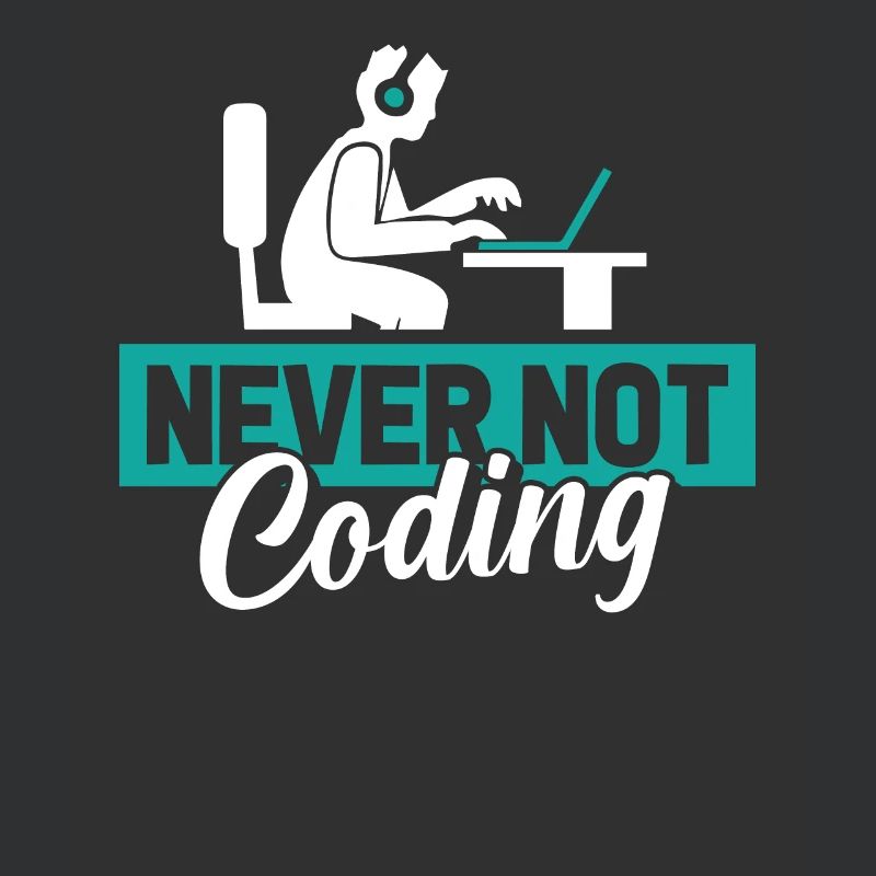 Développeur, Codeur, Programmeur