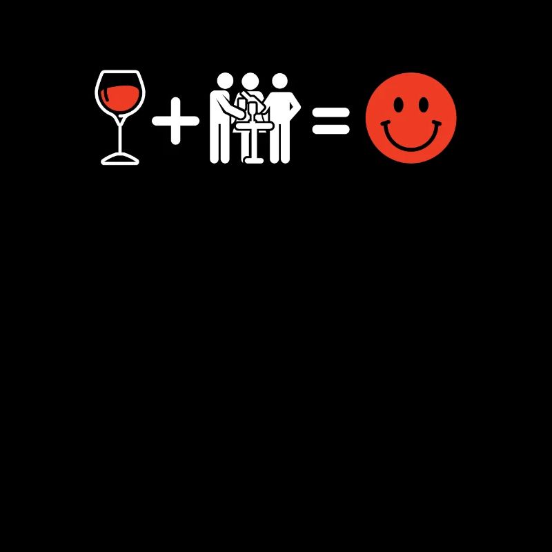 Wein Winzer