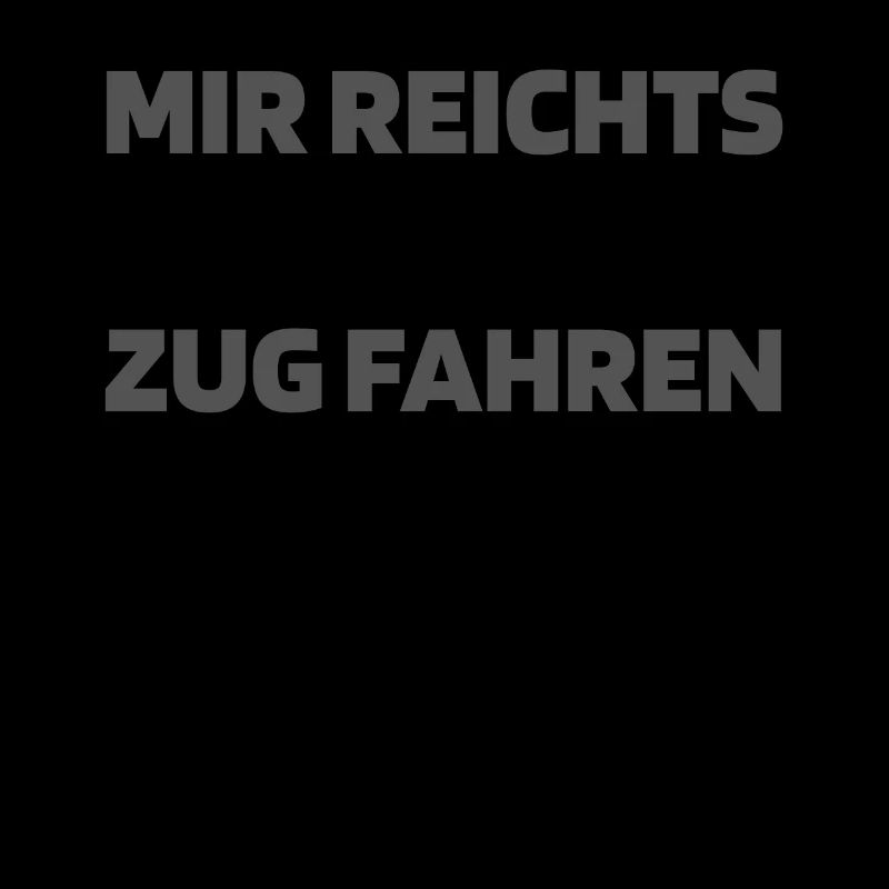 Train Driver Train Driver