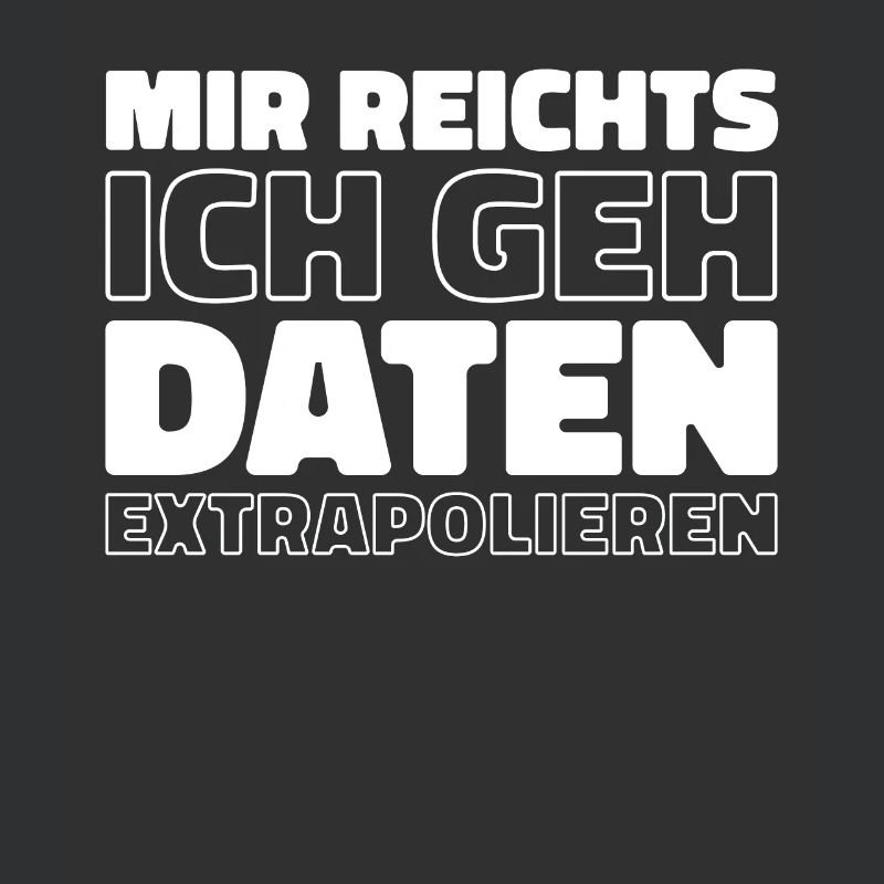 Data Science Data Analyst