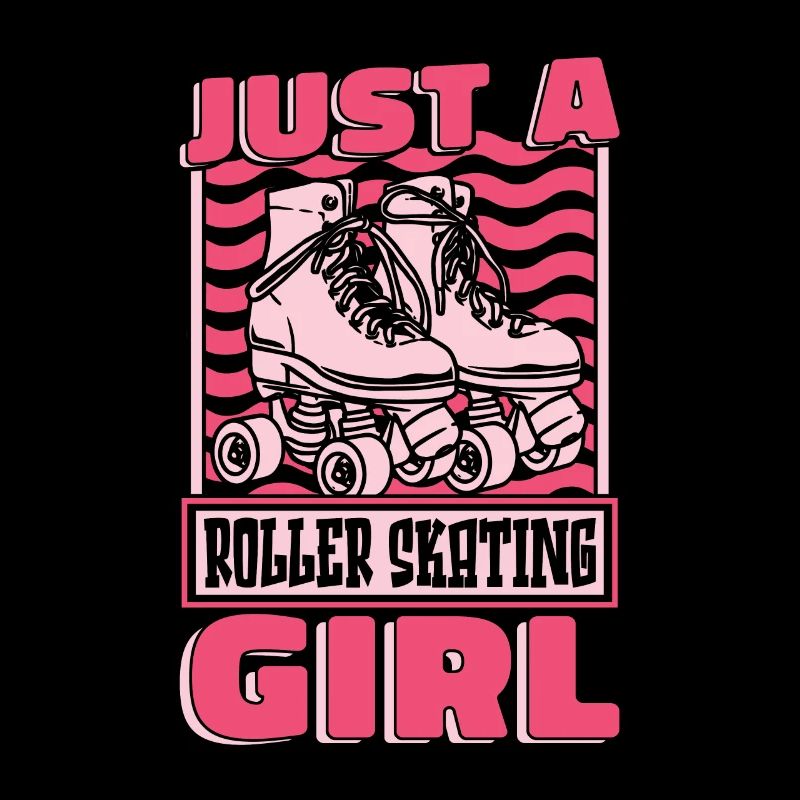 Roller Skates Roller Skating