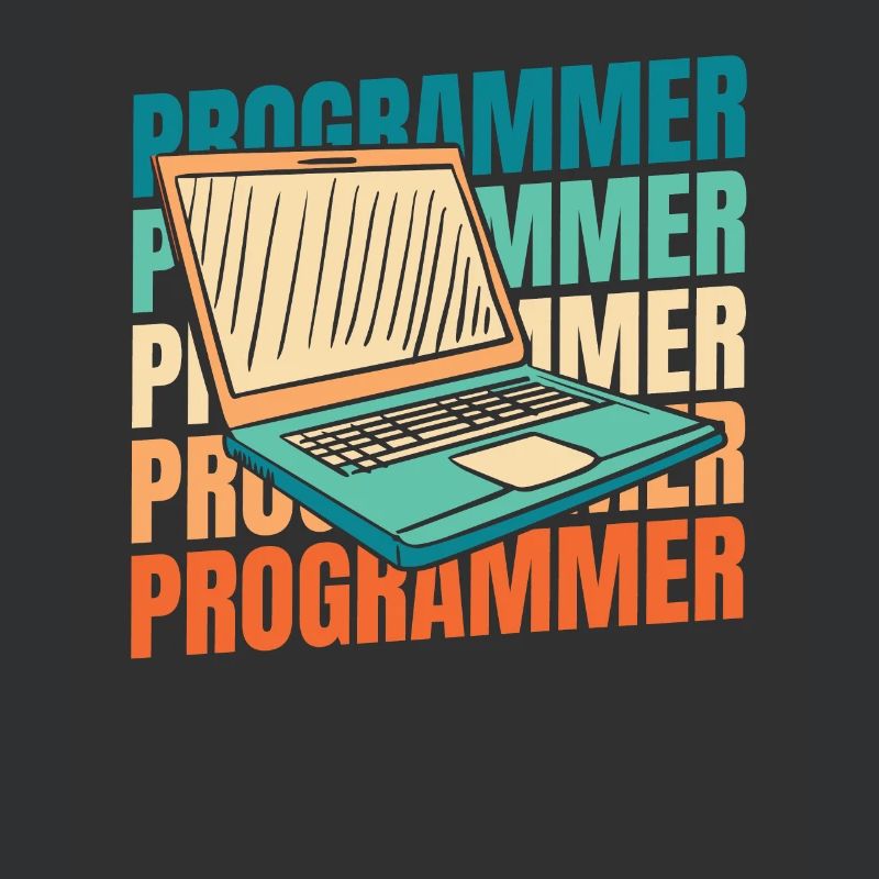 Développeur Codeur Programmeur